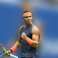 Download 22 Rafael Nadal Wallpapers Free For Android 22 Rafael Nadal Wallpapers Apk Download Steprimo Com