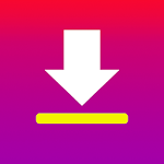 Cover Image of ดาวน์โหลด ดาวน์โหลด TikTok - SSTIK 1.17 APK