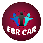 Cover Image of Download EBR CAR Passageiro  APK