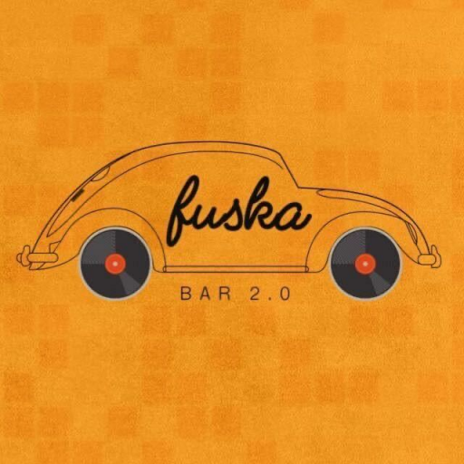 Fuska Bar Download on Windows