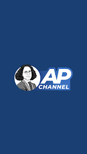 AP Channel