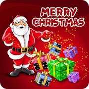 Top 29 Events Apps Like Christmas Gifts Wallpaper 2020 - Best Alternatives