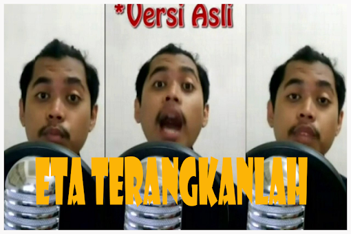 ETA TERANGKANLAH MP3 screenshot 4