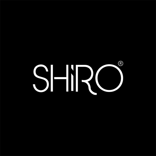 SHiRO | شيرو