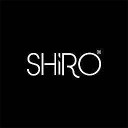 Icon image SHiRO | شيرو
