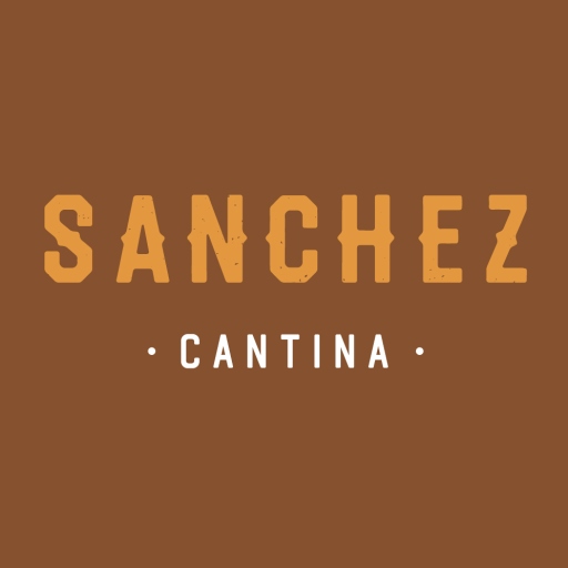Sanchez Cantina logo