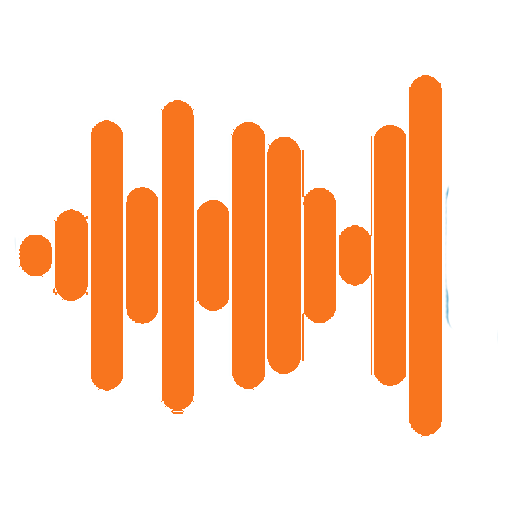 Kyaa Matlab Voice Network logo