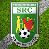 vv SRC icon