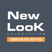 Newlook Hairstyling