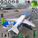 Airplane Flight Pilot Game - Androidアプリ