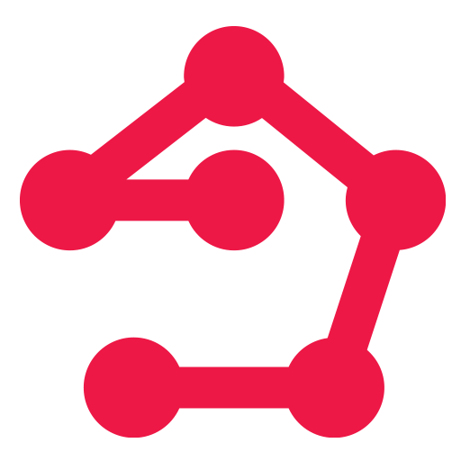 Home and More logo