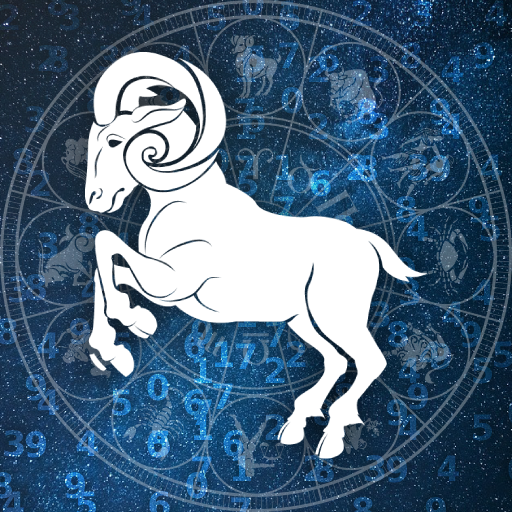 App Insights: Astrology & palmistry coach: H | Apptopia