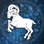 Cover Image of Download Astrology & palmistry coach: H  APK