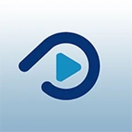 Operational Assessment logo