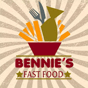 Top 20 Food & Drink Apps Like Bennie's Fast Food - Best Alternatives