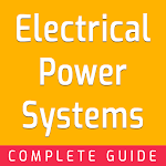 Cover Image of Baixar Electrical Power System 2.0 APK