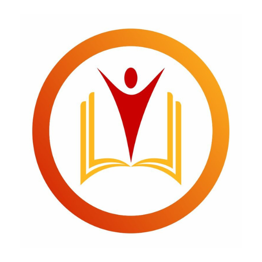 Knowledge Campus logo