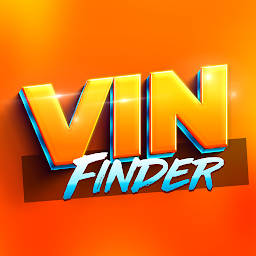 VIN Finder VIN Lookup & Search: Download & Review