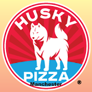 Top 17 Food & Drink Apps Like Husky Pizza Manchester - Best Alternatives