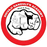 Shivaji Ganguly's Academy - Mind & Body (SGAMB) icon