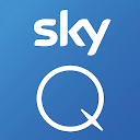 Sky Go per i clienti Sky Q