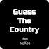 naKos - Guess The Country (Magic Trick)1.0