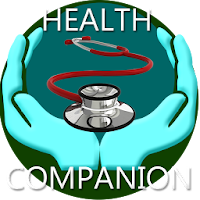Daily Health Companion
