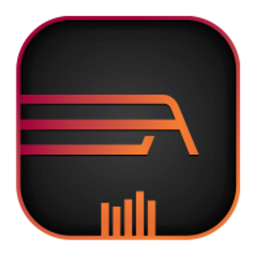 Spektrum AirWare™ iX20 logo