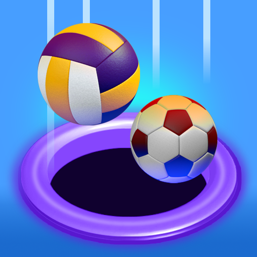 3D Pair Match Puzzle Baixe no Windows
