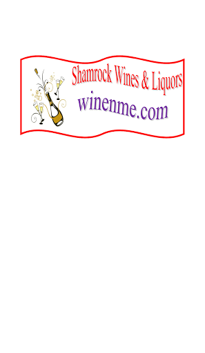 Android application Shamrock Wines & Liquors screenshort