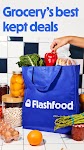 screenshot of Flashfood—Grocery deals