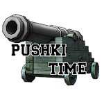 Cannon Time! Free shoot demo! Apk