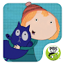 Get Peg + Cat's Tree Problem for Android Aso Report