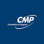Cover Image of Télécharger CMP On Line  APK