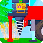 Cover Image of Tải xuống Oil Well Drilling Tips 1.0.0 APK