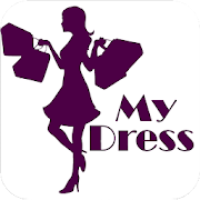 MyDress - Women's clothes online shopping App