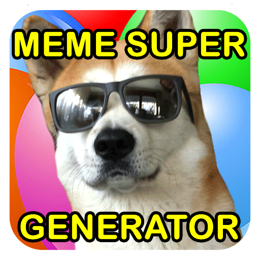 Меме Генератор. Супер Мем. Meme Generator рамка. SUPERMEME. Super meme