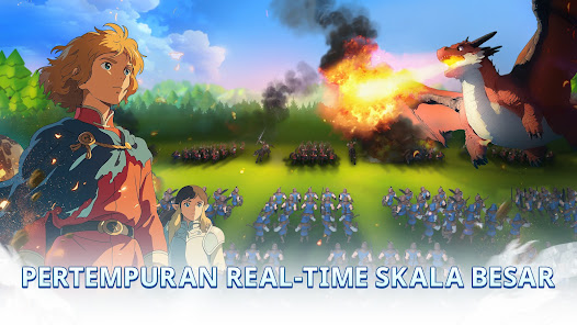 Imej tangkapan skrin