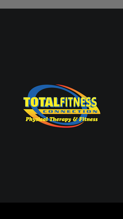Total Fitness Connection - 112.0.0 - (Android)