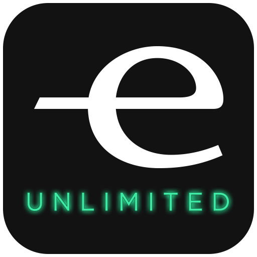 Endeavor Unlimited Learning