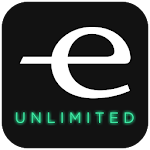 Endeavor Unlimited Learning Apk
