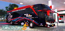 Bussid Horn-lied APK
