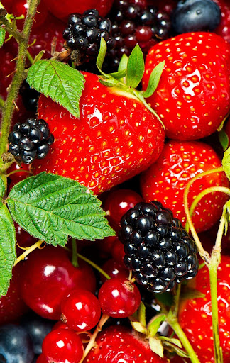 Wallpaper HD-FHD-QHD-UHD