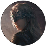 Dark Souls Wallpaper icon