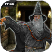 Top 29 Strategy Apps Like Orcs vs Mages and Wizards FREE - Best Alternatives
