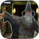 Orcs vs Mages and Wizards - Androidアプリ