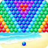 Bubble Gem icon