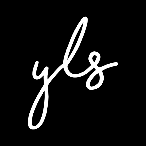 YLS - Your Laundry Specialists logo