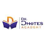 Cover Image of ダウンロード Dr. Dhote's Academy ilearn, La  APK
