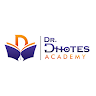 Dr. Dhote's Academy ilearn, Latur